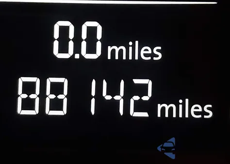 2010 Volkswagen Jetta Limited Edition z USA, uszkodzony, nr VIN 3VWRZ7AJ0AM162980